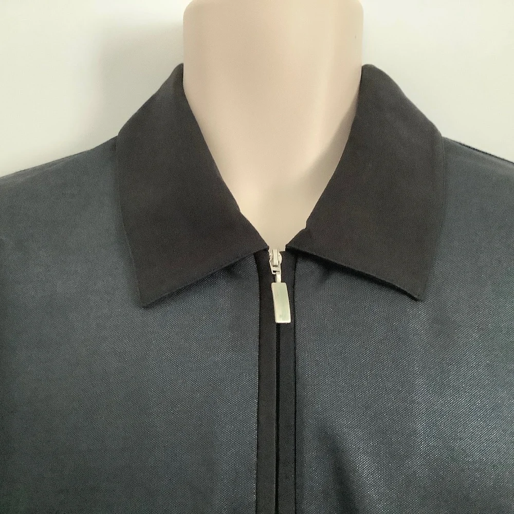 Pelo the Menswear Connection Men's Shirt, Size XL, Made in Germany - Picture 1 of 8
